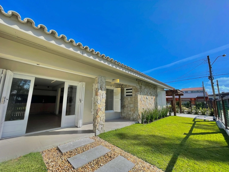 null: 12ª foto da galeria de imagens do imóvel