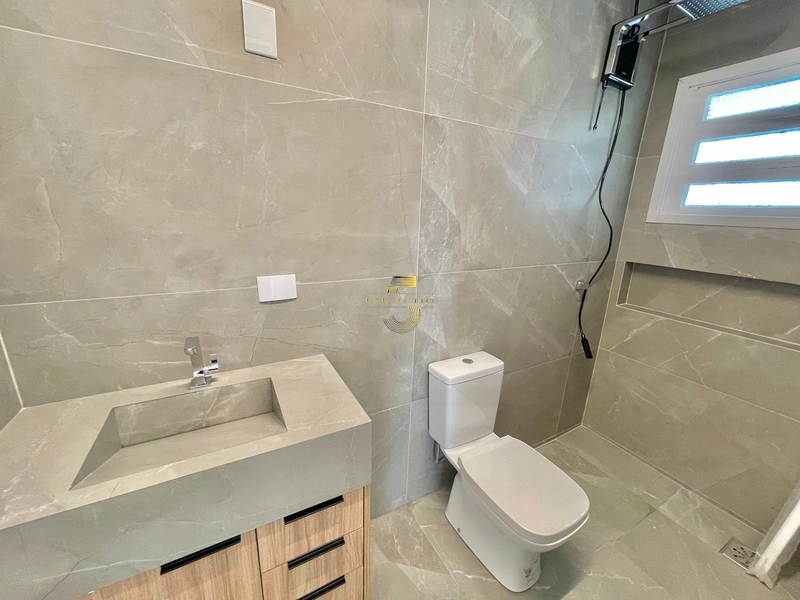 null: 10ª foto da galeria de imagens do imóvel