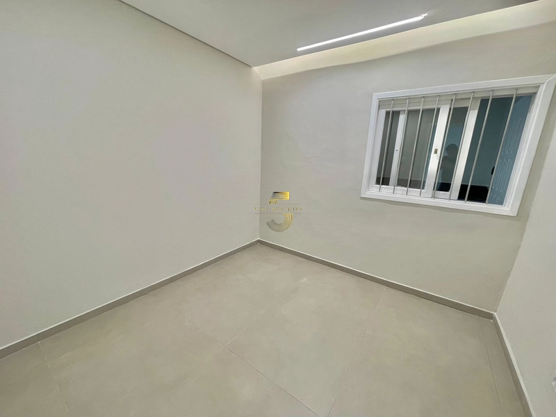 null: 8ª foto da galeria de imagens do imóvel