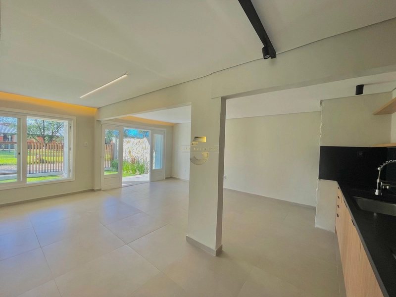 null: 6ª foto da galeria de imagens do imóvel