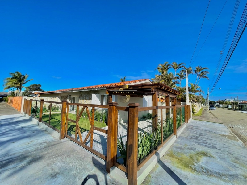 null: 1ª foto da galeria de imagens do imóvel