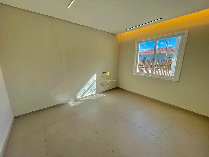 null: 9ª foto da galeria de imagens do imóvel