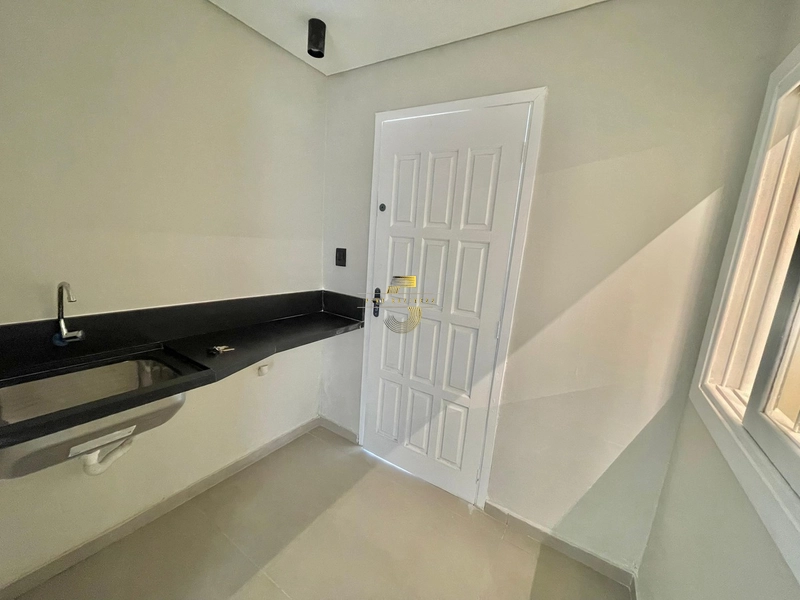 null: 7ª foto da galeria de imagens do imóvel