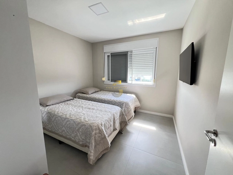 null: 36ª foto da galeria de imagens do imóvel