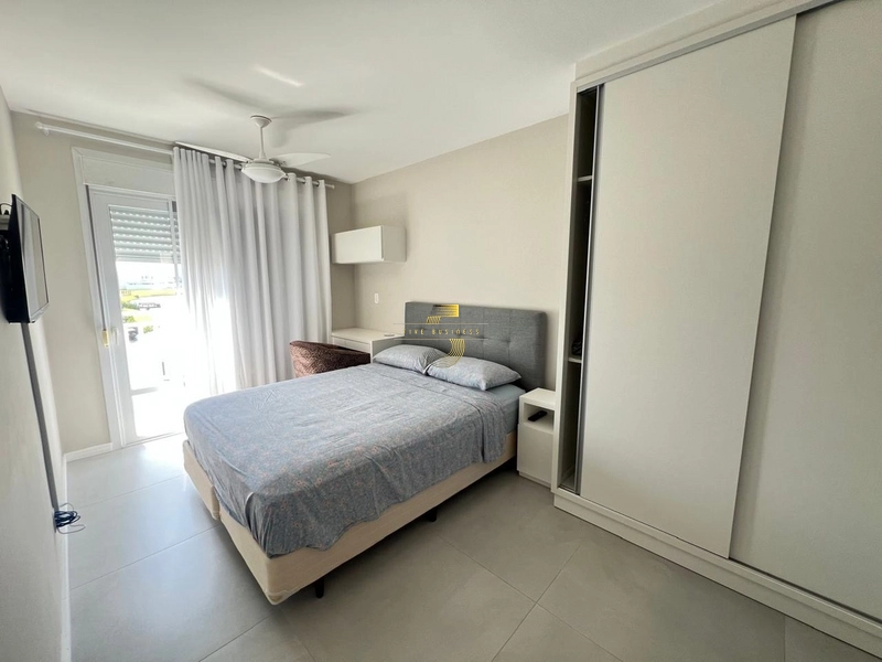 null: 39ª foto da galeria de imagens do imóvel