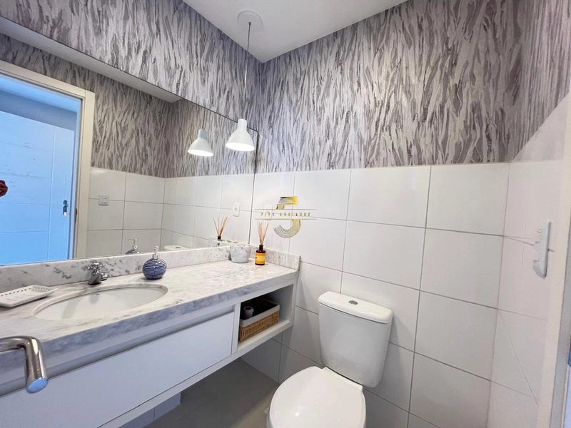 null: 22ª foto da galeria de imagens do imóvel