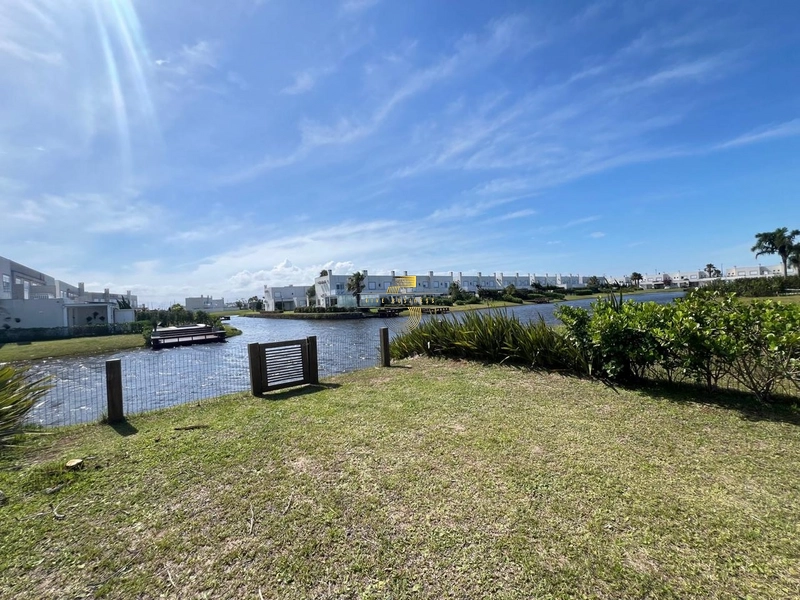 null: 49ª foto da galeria de imagens do imóvel