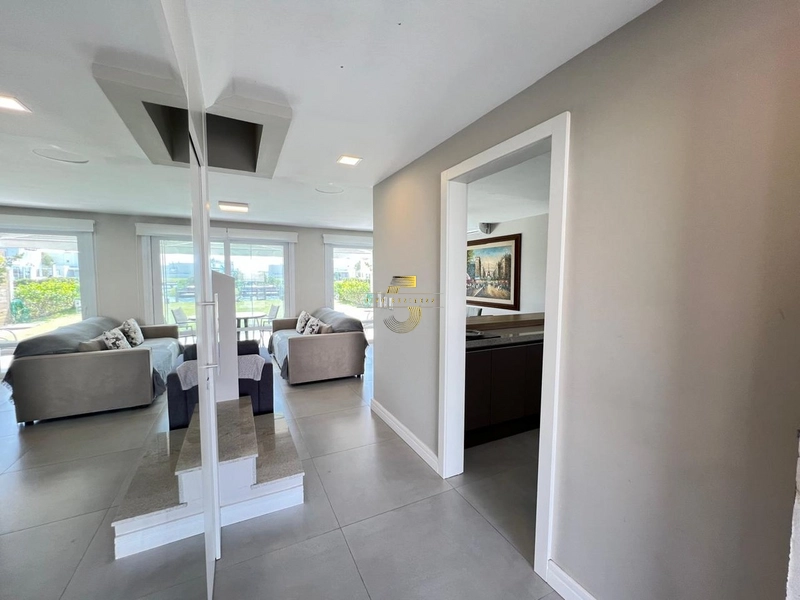 null: 7ª foto da galeria de imagens do imóvel