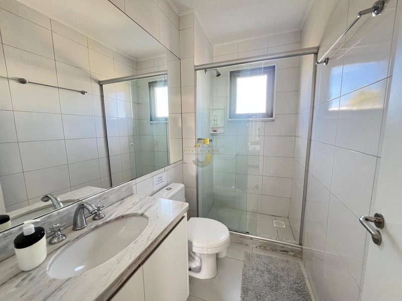 null: 37ª foto da galeria de imagens do imóvel