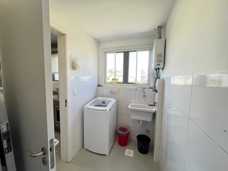 null: 23ª foto da galeria de imagens do imóvel