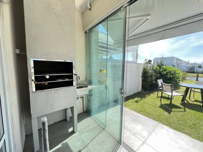 null: 28ª foto da galeria de imagens do imóvel