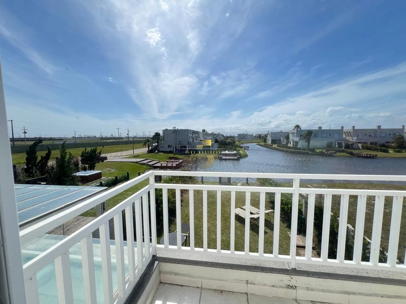 null: 44ª foto da galeria de imagens do imóvel