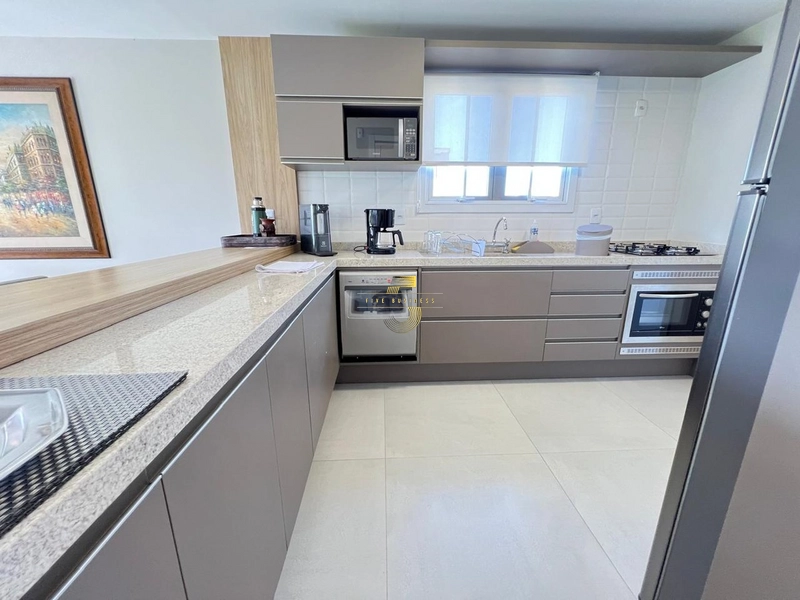 null: 16ª foto da galeria de imagens do imóvel