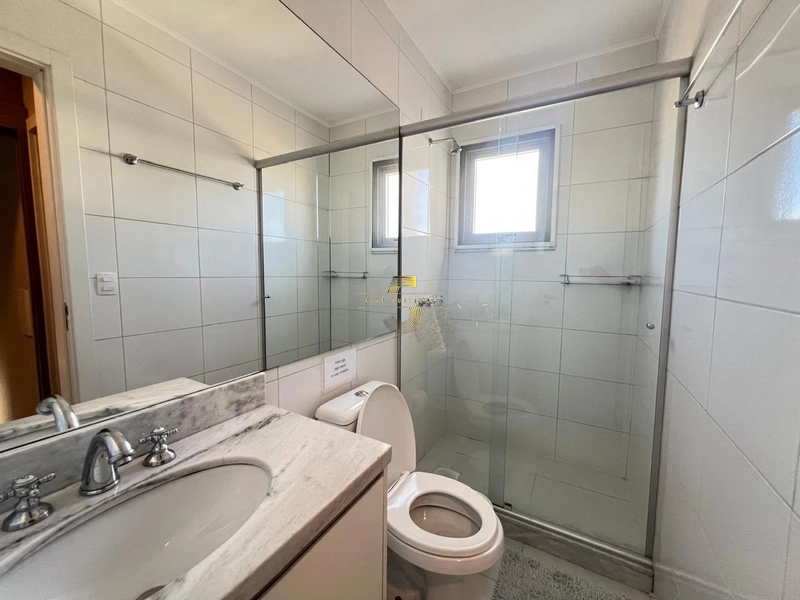 null: 40ª foto da galeria de imagens do imóvel