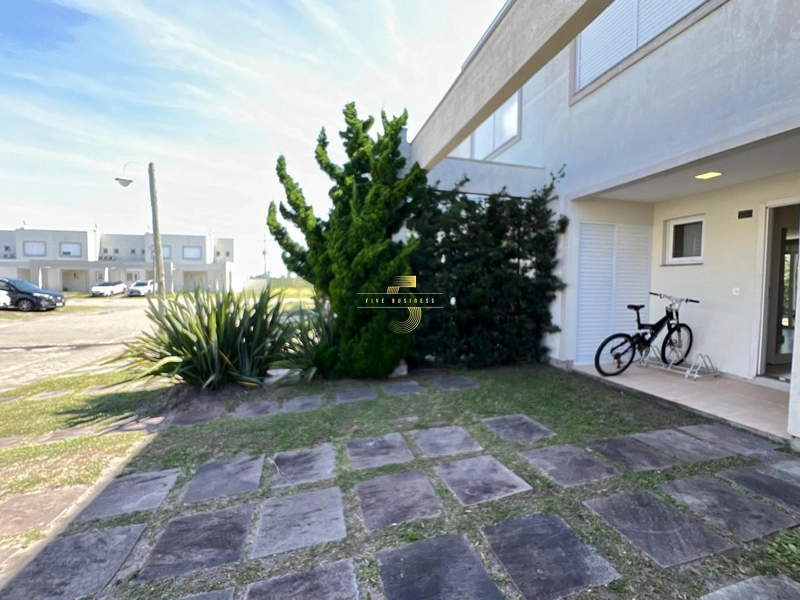 null: 3ª foto da galeria de imagens do imóvel