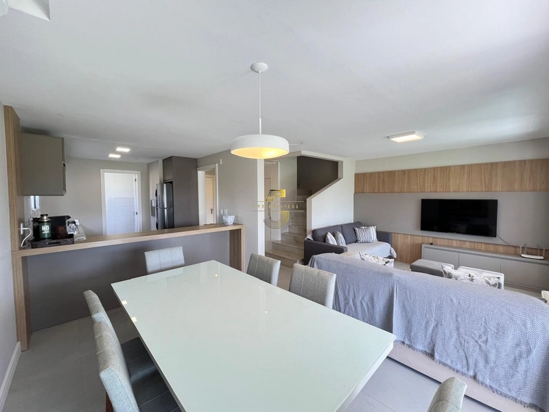 null: 15ª foto da galeria de imagens do imóvel