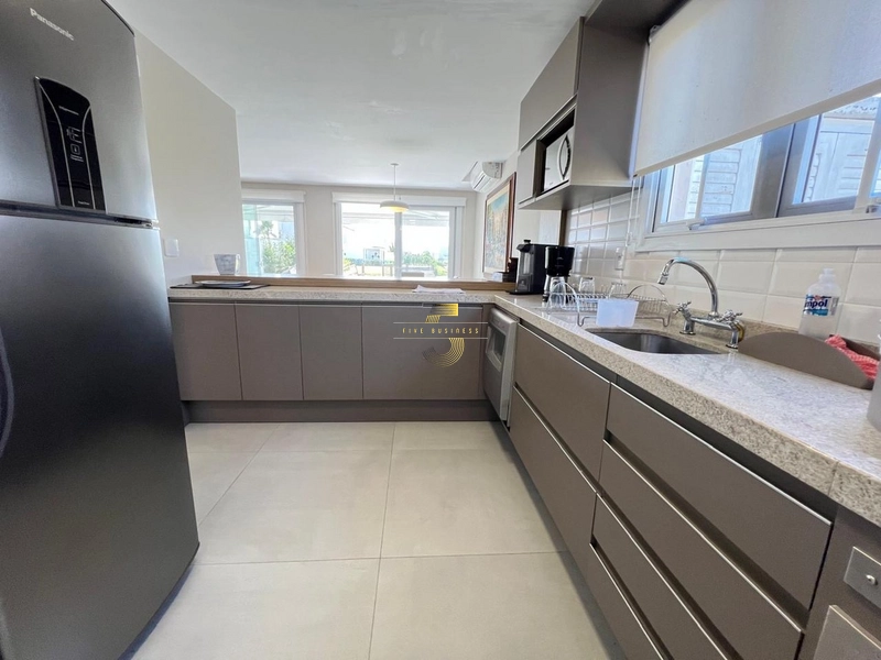 null: 17ª foto da galeria de imagens do imóvel