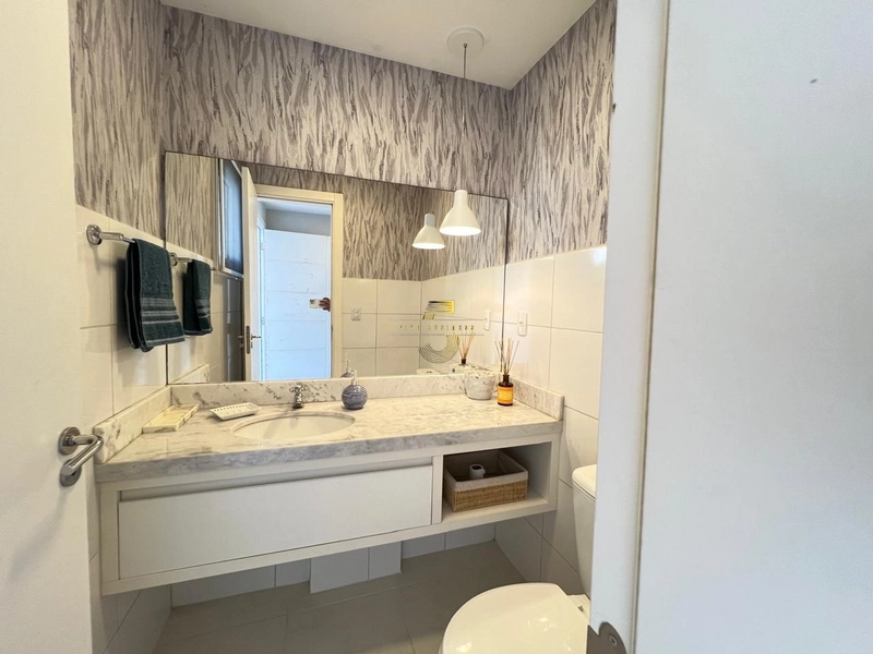 null: 21ª foto da galeria de imagens do imóvel