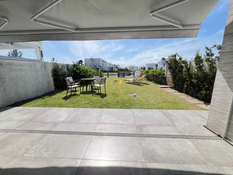 null: 26ª foto da galeria de imagens do imóvel