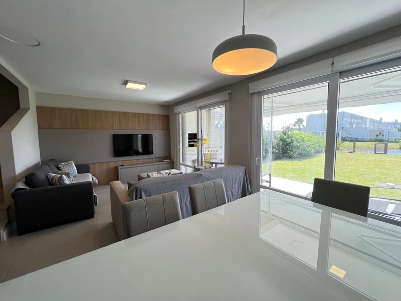 null: 14ª foto da galeria de imagens do imóvel