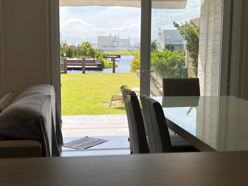 null: 10ª foto da galeria de imagens do imóvel