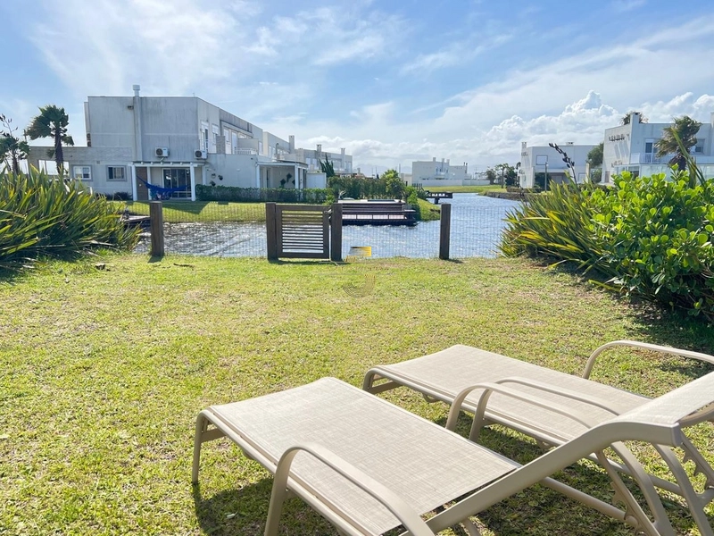 null: 47ª foto da galeria de imagens do imóvel