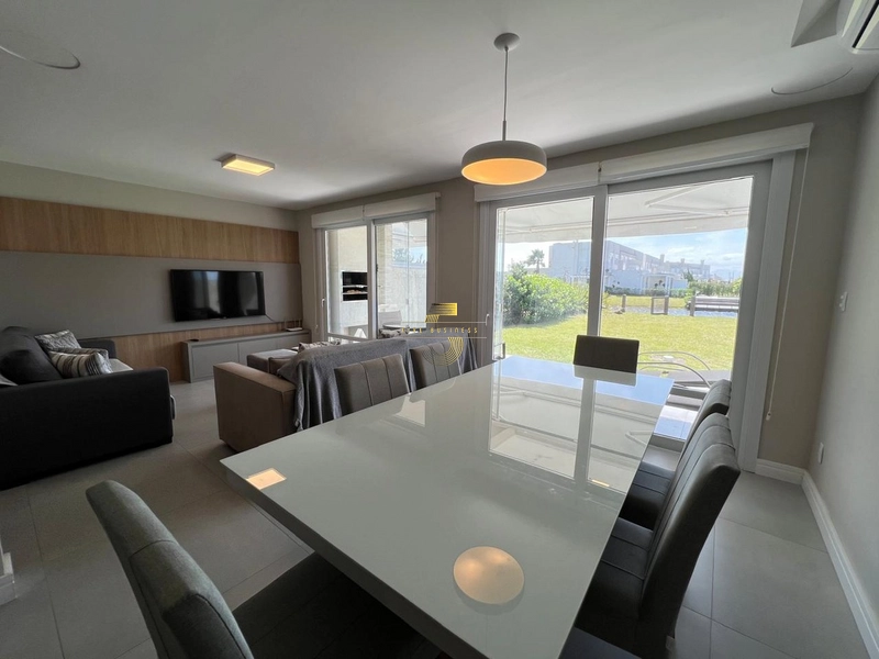 null: 13ª foto da galeria de imagens do imóvel