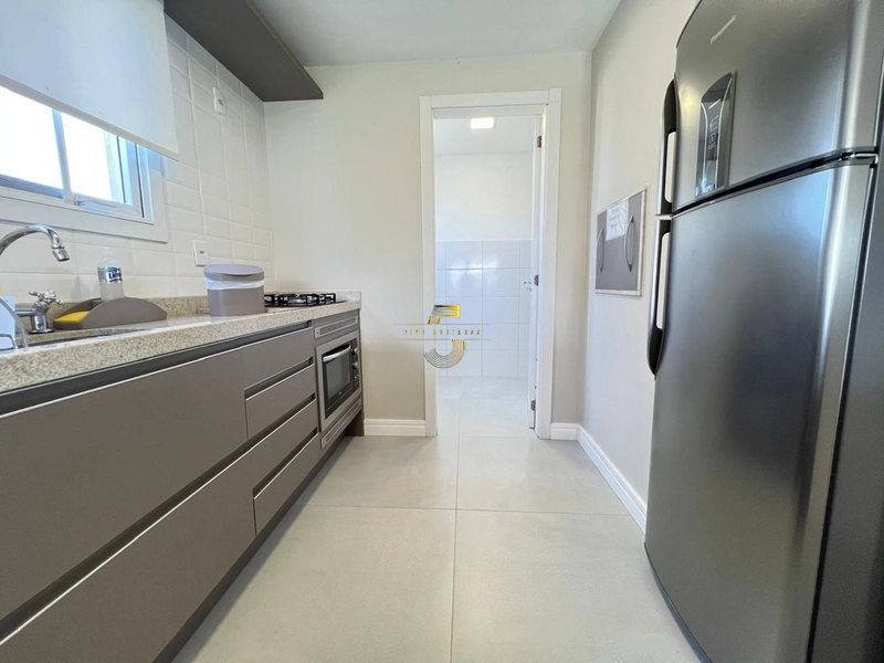 null: 18ª foto da galeria de imagens do imóvel