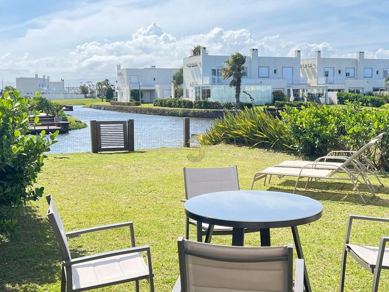 null: 48ª foto da galeria de imagens do imóvel