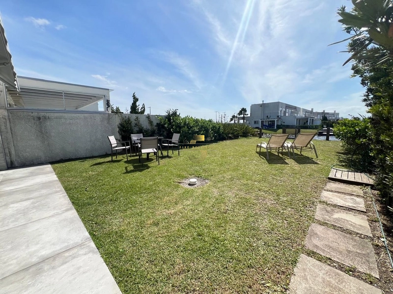 null: 30ª foto da galeria de imagens do imóvel