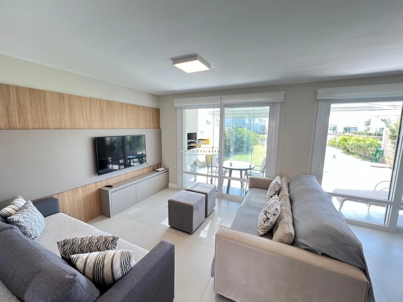 null: 8ª foto da galeria de imagens do imóvel