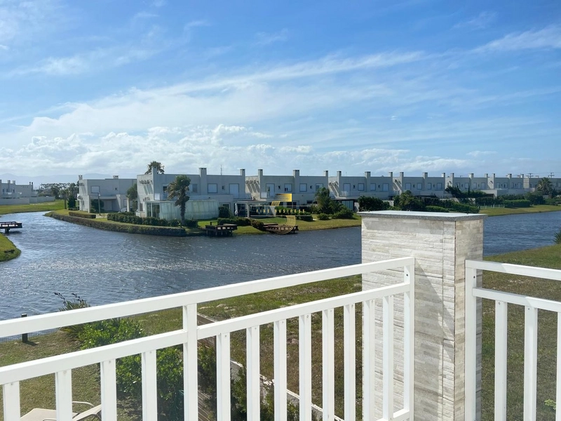 null: 43ª foto da galeria de imagens do imóvel