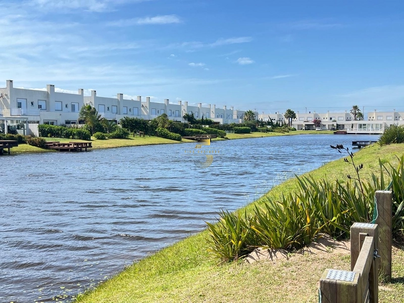 null: 50ª foto da galeria de imagens do imóvel