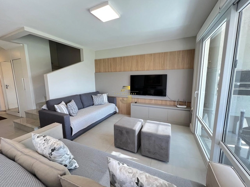 null: 9ª foto da galeria de imagens do imóvel