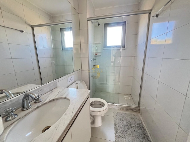 null: 34ª foto da galeria de imagens do imóvel