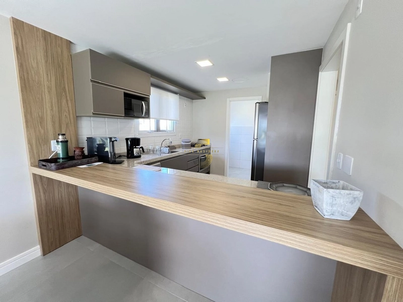 null: 20ª foto da galeria de imagens do imóvel