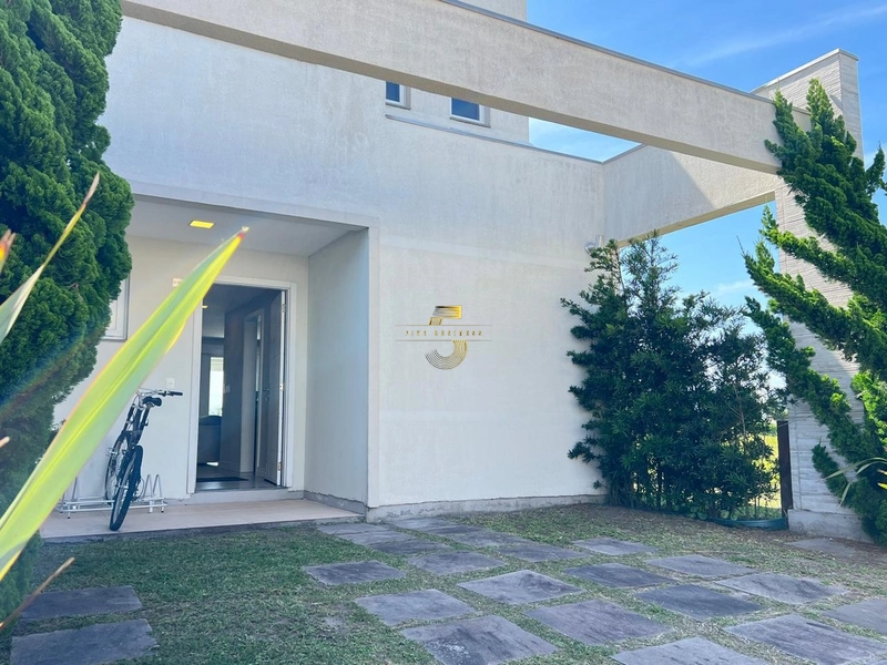 null: 4ª foto da galeria de imagens do imóvel