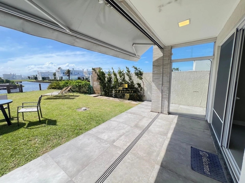 null: 29ª foto da galeria de imagens do imóvel