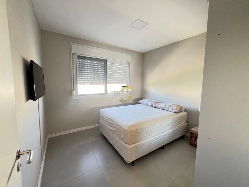 null: 38ª foto da galeria de imagens do imóvel