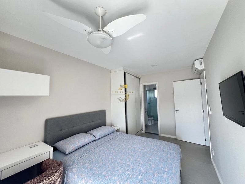 null: 33ª foto da galeria de imagens do imóvel