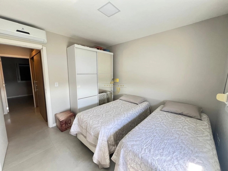 null: 35ª foto da galeria de imagens do imóvel