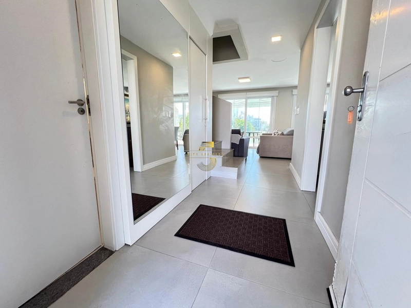 null: 6ª foto da galeria de imagens do imóvel