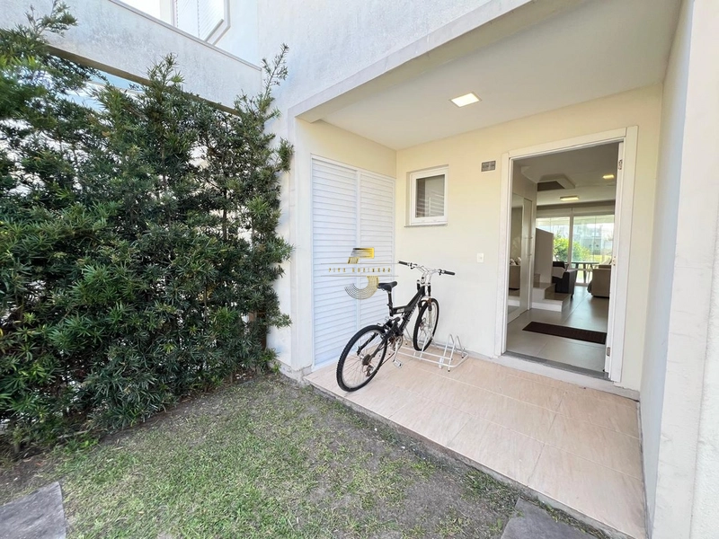 null: 5ª foto da galeria de imagens do imóvel