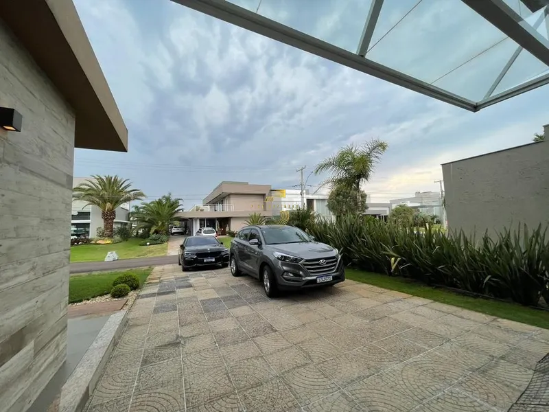 null: 8ª foto da galeria de imagens do imóvel