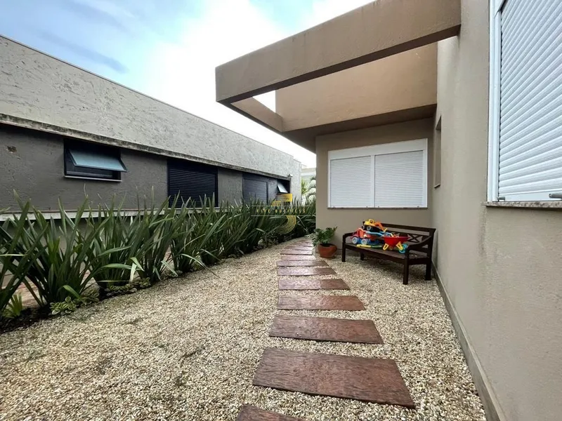 null: 10ª foto da galeria de imagens do imóvel