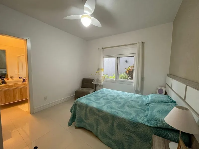 null: 23ª foto da galeria de imagens do imóvel