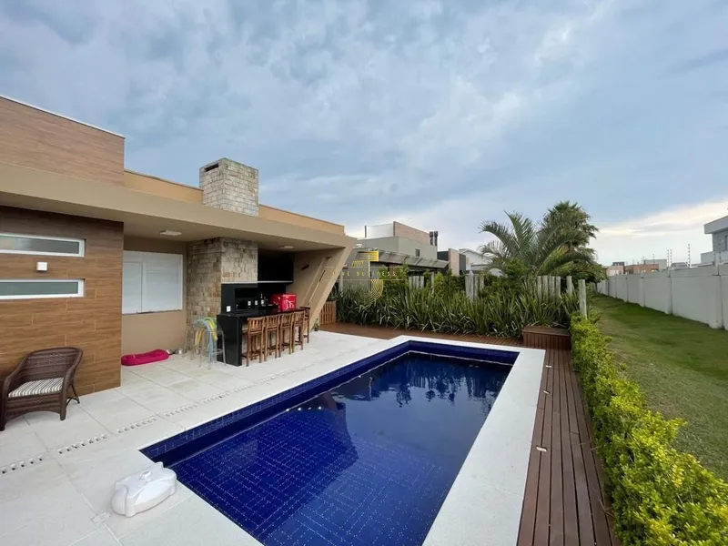 null: 19ª foto da galeria de imagens do imóvel