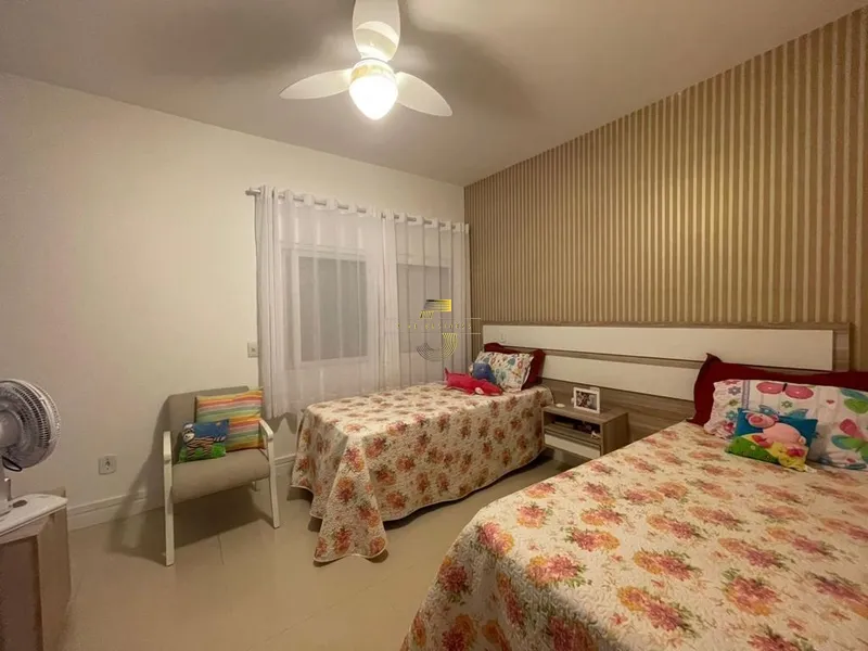 null: 18ª foto da galeria de imagens do imóvel