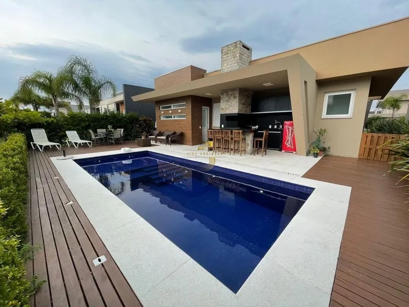 null: 15ª foto da galeria de imagens do imóvel