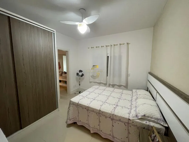 null: 21ª foto da galeria de imagens do imóvel